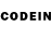 COCAIN Перу F3lxis LL