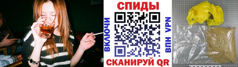 БУТИРАТ 99% Разумное