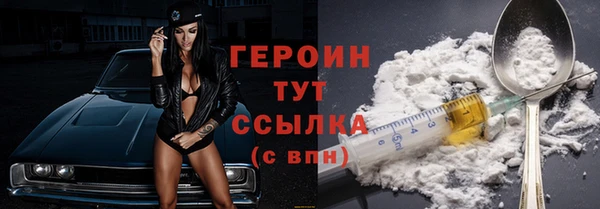 индика Медногорск