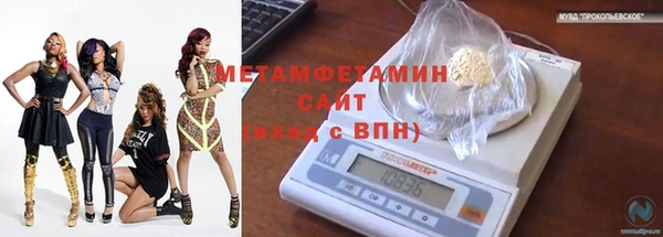 индика Медногорск