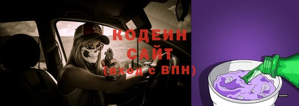дмт Медвежьегорск