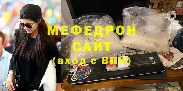 индика Медногорск