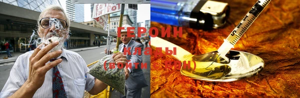 дмт Медвежьегорск