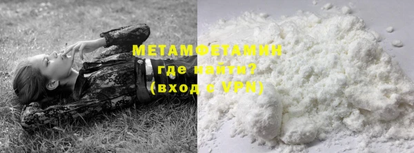индика Медногорск